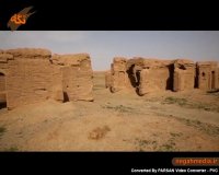 آموزش گردشگری : نوش آباد