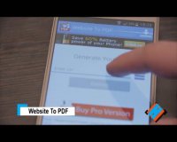 برنامه به روز - نوروز قسمت 4