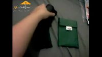 کیف خنک نگهدارنده انسولین SalamatBazar.com