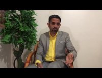 مشاوره مارکتینگ - پوزیشنینگ چیست جایگاه یابی چیست