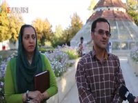 شما میدونی روز غذا دادن کِی هست؟!