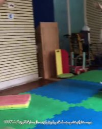 بهترین کلینیک توانبخشی تهران _کلینیک توانبخشی مهسا مقدم