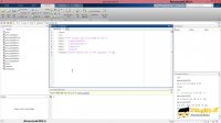 آشنایی با ساختار شرطی Switch-case در نرم افزار متلب