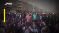 ماجرای تحصن کارگران شرکت فولاد اهواز