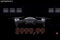 معرفی بهترین کوادکوپترهای سال 2019