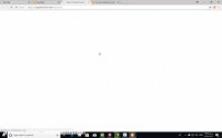 آموزش استخراج بیت کوین با CryptoTab