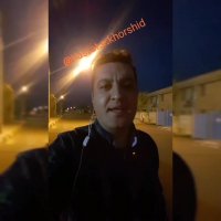 تعهد پاره وقت