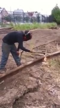 ایمنی و سلامت در برشکاری