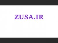 دانلود پایان نامه درباره تئوری خاکستری