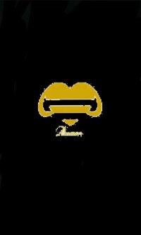 عسل کوهستان