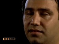 مسعود امامی - دلواپسی