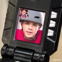 ماموریت غیرممکن با فناوری جدید ارتباط