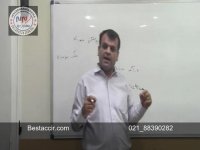 آموزش حسابداری شرکت های بیمه ای