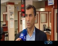 نحوه ارائه ارز دانشجویی و مسافرتی