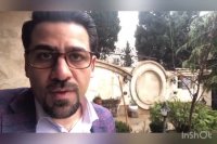 نحوه مقابله با اضطراب و ترس پیرامون شیوع کرونا