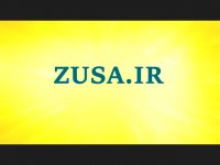 هالت وینترز