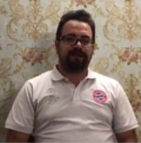 قابل توجه کنکوریها و محصلین - متد خواندن سریع چند هزار صفحه در مدت کوتاه ویژه آزمونها-دکتر مرتضی جاوید