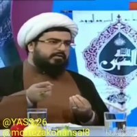 مقام و منزلت حضرت عباس