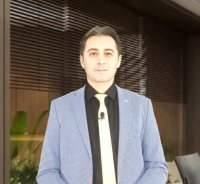 دکتر رضا همایونی- مهارتهای ارتباطی_  قسمت نوزدهم _ ارتباطات در دنیای مجازی