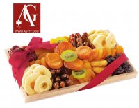 دستگاه خشک کن میوه و سبزیجات