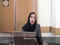 آموزش حسابداری – کارشناس معماری هستم که با آموزش حسابداری اکنون دو نوع درآمد   متفاوت دارم