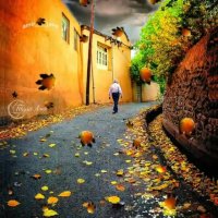 دستاتو بردار از گلوی من | آهنگ زیبا | کلیپ زیبا | همایون شجریان