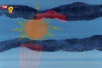 برنامه کودک بارپاپا قسمت 7