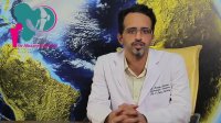 دکتر میرمنصور موذن جمشیدی _متخصص جراحی استخوان و مفاصل(ارتوپد)