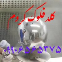 قیمت دستگاه مخمل پاش/ قیمت دستگاه آبکاری 09301313308