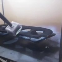 مخملپاش09381012250