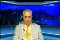 انگیزه - دکتر هلاکویی