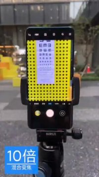 فروشگاه سی ال فون فروشگاه آقای موبایل