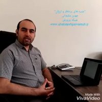جیره های پرخطر ارزان