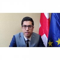 هزینه های زندگی در گرجستان