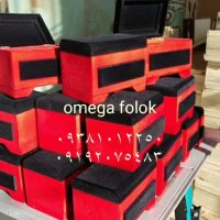 قیمت دستگاه هیدروگرافیک 09385324434