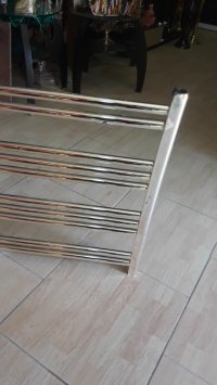 ابکاری فانتاکروم/آبکاری کروم02633416918