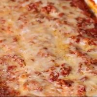 لازانیای کدو