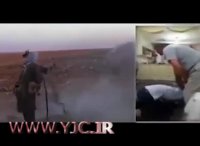 توهین شبکه منو تو به مدافعان حرم