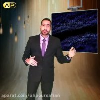 در 5 ماه کنکورتو قورت بده