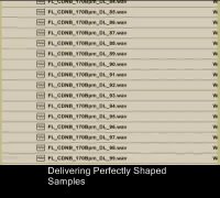 دانلود سمپل برای fl studio 12 | بیش از 579 سمپل و لوپ – دیجی موزیک