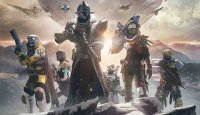 بازی Destiny 2  به مدت یک هفته رایگان ارائه می شود