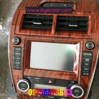 دستگاه واترترنسفر09195642293پترن هیدروگرافیک*چسب هیدروگرافیک*هیدروگرافیک