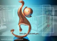 چینی بهداشتی رز