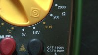 How Does a Multimeter Work? Kipkay Tips