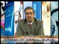 مصرف خرما و نارگیل به مقدار زیاد درست است؟