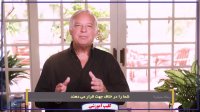کلیپ آموزشی چطور هدف زندگی مان را پیدا کنیم؟