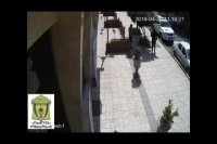 هشدار مراقب تلفن همراه خود باشید