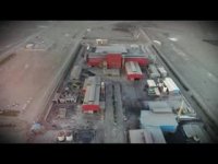 سهامداران فولاد نطنز | ذوب اهن نطنز | فولاد نطنز