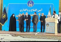 واگذاری 4400 واحد مسکونی به مددجویان