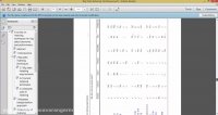 فیلم بررسی کارایی BIG DATA
